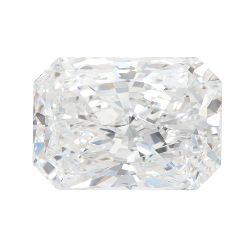 rweu_lab_loosediamond_radiant_03-41_vvs1_d_905ae55504cb