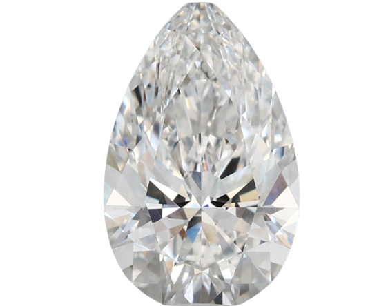 ank_lab_loosediamond_pear_01-80_vvs2_f_69a27ffba95a