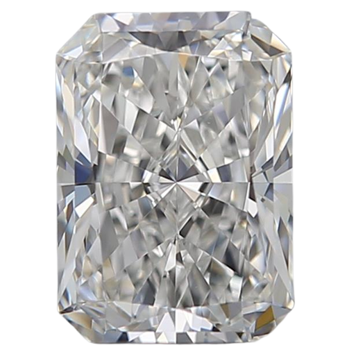 gases_lab_loosediamond_radiant_01-59_if_e_e5bf5ff231cd