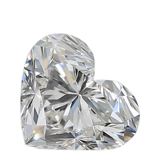 hrnd_natural_loosediamond_heart_01-50_si1_i_6146a6d20a34