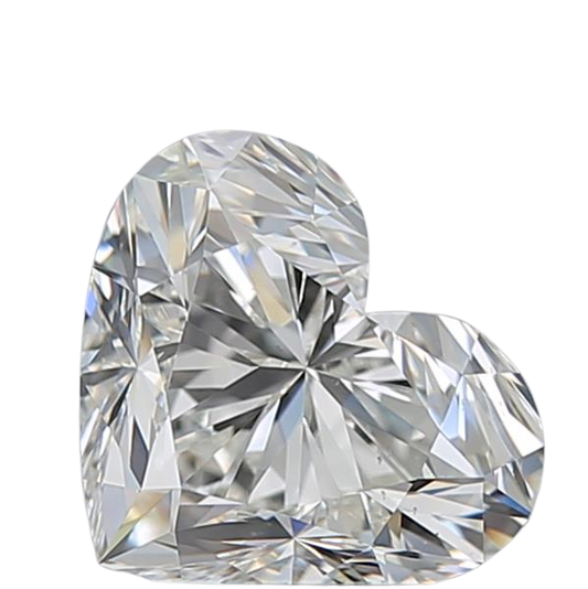 hrnd_natural_loosediamond_heart_01-50_si1_i_6146a6d20a34