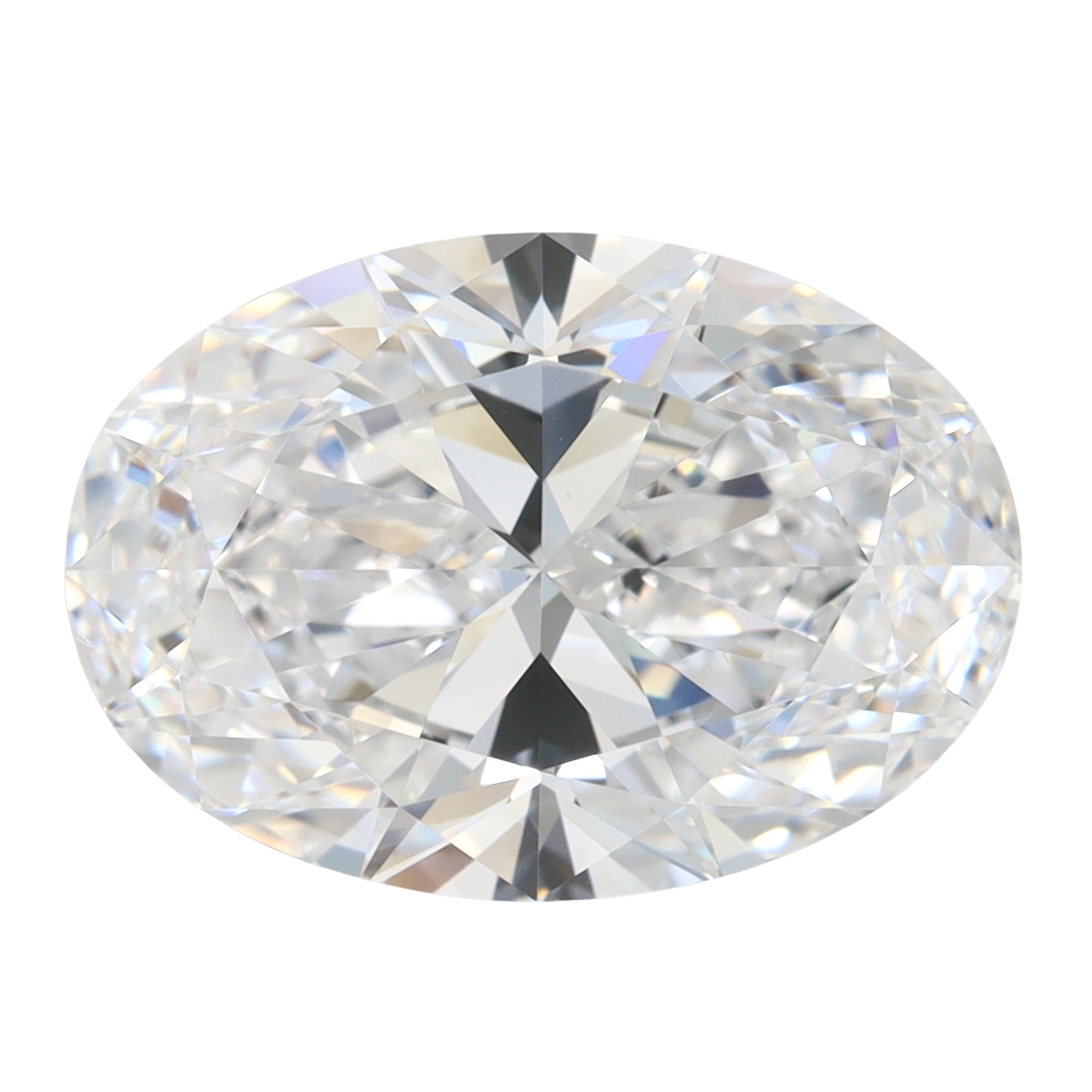 lce_lab_loosediamond_oval_04-06_fl_d_52879b3ca0fd
