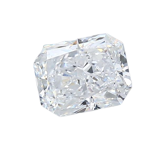 bcr_natural_loosediamond_radiant_01-01_vvs2_d_f004323f8ce6