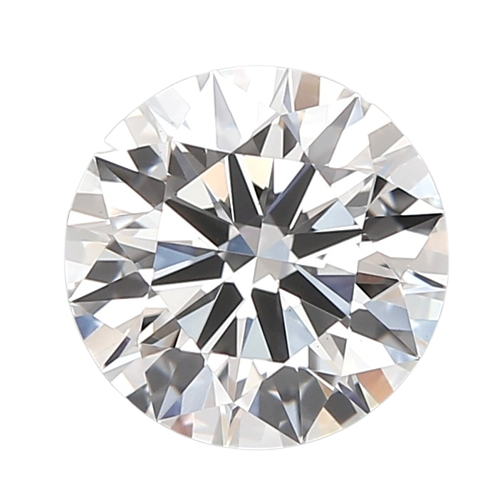 gases_lab_loosediamond_round_02-53_vs1_d_52caa8aeed98