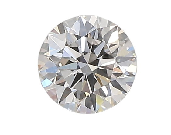 ank_lab_loosediamond_round_00-39_vvs1_e_3c4870bb4efe