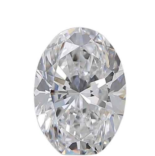 hrnd_natural_loosediamond_oval_01-01_vs1_e_2bc2d8b4e43c
