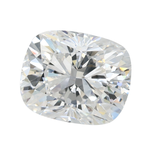 lce_lab_loosediamond_elongatedcushion_02-13_fl_d_c29f39cef354