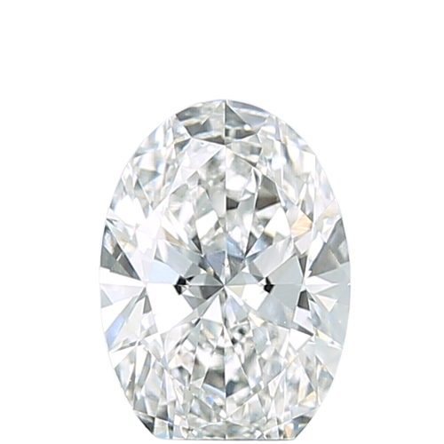 srdl_lab_loosediamond_oval_01-53_vs1_e_7ceb885973fa