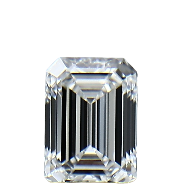 lksb_lab_loosediamond_emerald_01-06_vvs2_d_434d4b5ce015