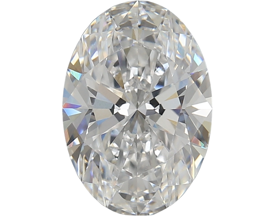 gdrv_lab_loosediamond_oval_03-01_vvs2_d_dc0393ff3e2d