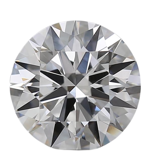 gases_lab_loosediamond_round_02-02_vvs2_d_edd1a998bce1