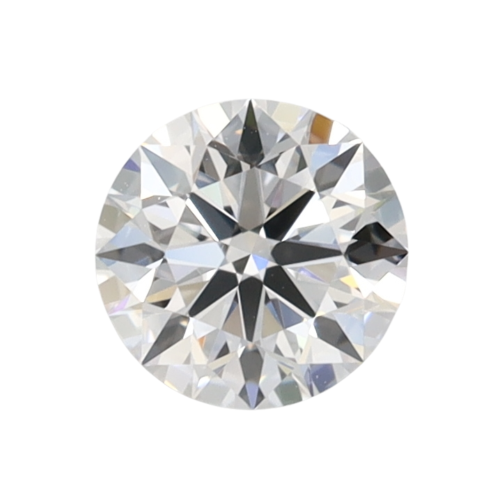 lce_lab_loosediamond_round_00-56_fl_d_4a97f45377c2