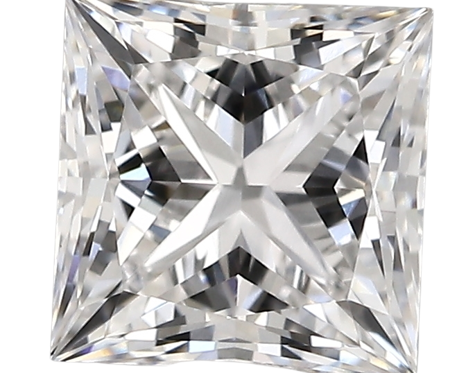 ank_lab_loosediamond_princess_01-16_vvs1_d_231ab1d7dbac