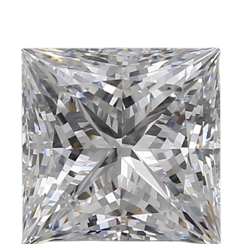 gases_lab_loosediamond_princess_02-03_if_e_a29096f591bb