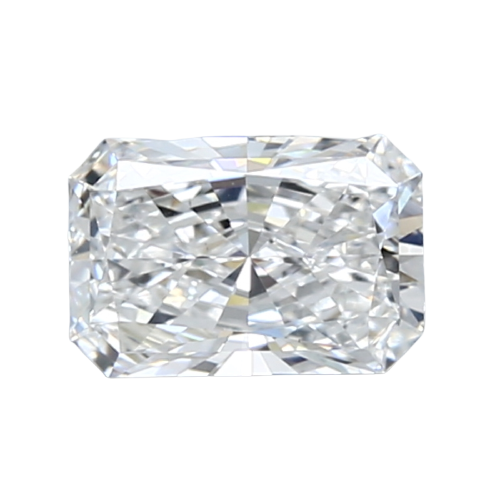 hrs_lab_loosediamond_radiant_01-02_vs1_e_cc020d6a35a6
