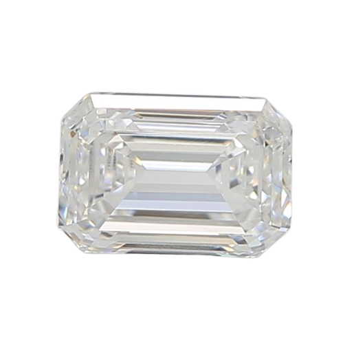 aslb_lab_loosediamond_emerald_01-08_vs1_d_d0b91c33cb8e