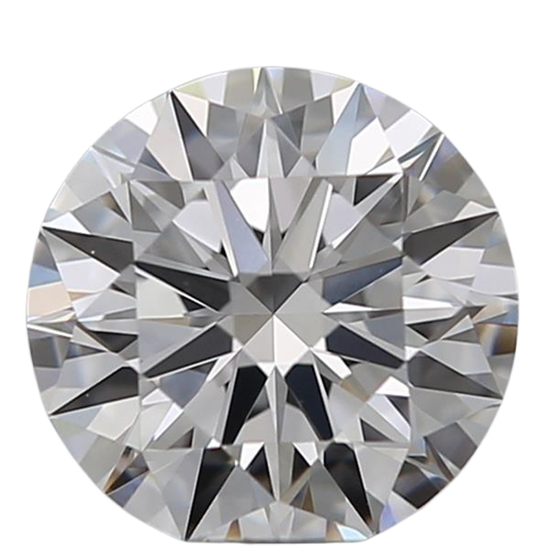 gases_lab_loosediamond_round_01-03_vvs1_d_d3ad6c0ed47f