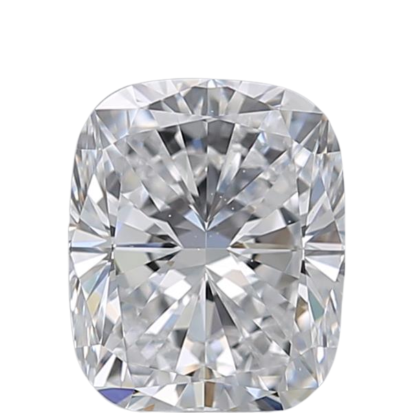 hrnd_natural_loosediamond_elongatedcushion_01-02_vs2_d_edb952181738