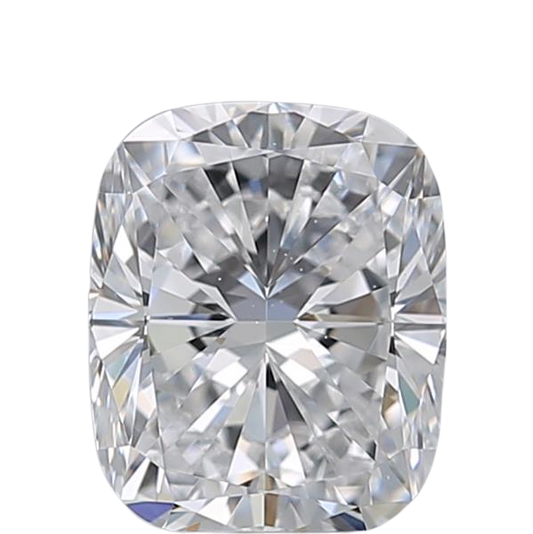 hrnd_natural_loosediamond_elongatedcushion_01-02_vs2_d_edb952181738