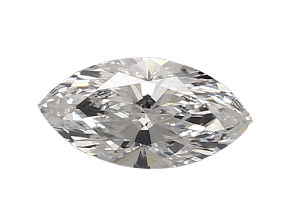 ank_lab_loosediamond_marquise_00-88_vs1_d_b973cfb4ce6b