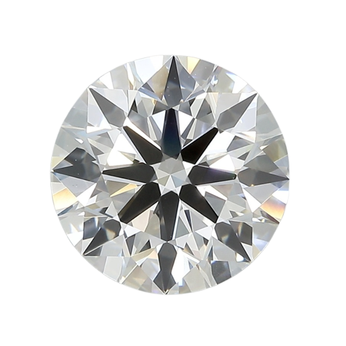 ndil_lab_loosediamond_round_01-58_vvs2_e_00c4a27a9d85