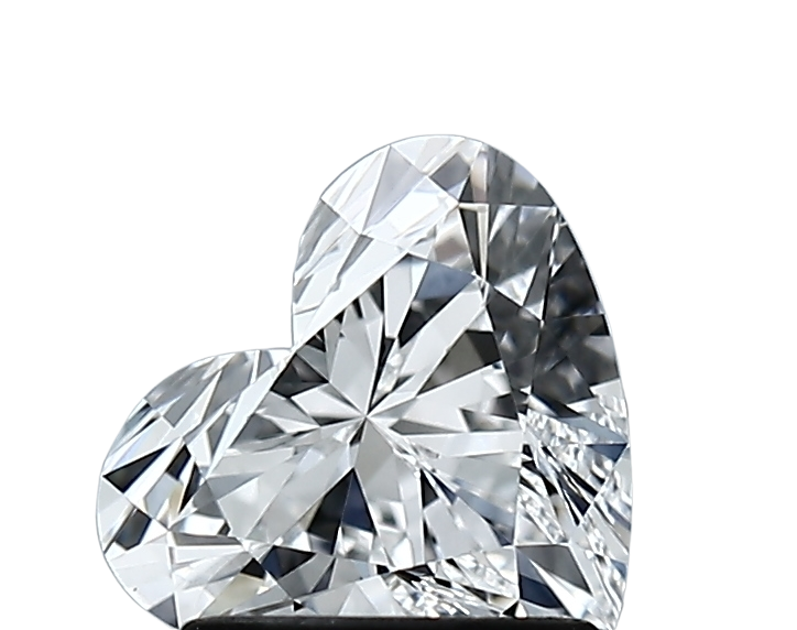 lksb_lab_loosediamond_heart_01-40_vvs2_d_1edeee403e6a