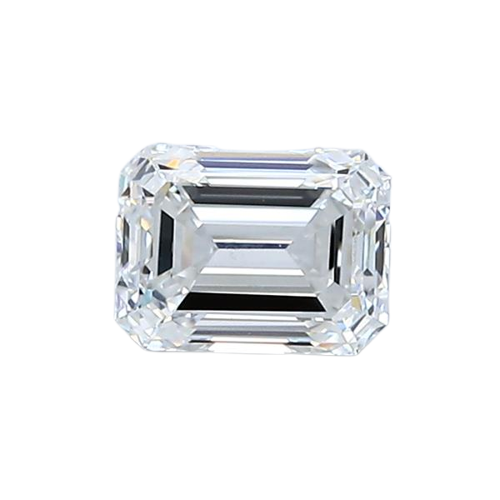 lknt_natural_loosediamond_emerald_00-62_vvs2_e_60be247edbca