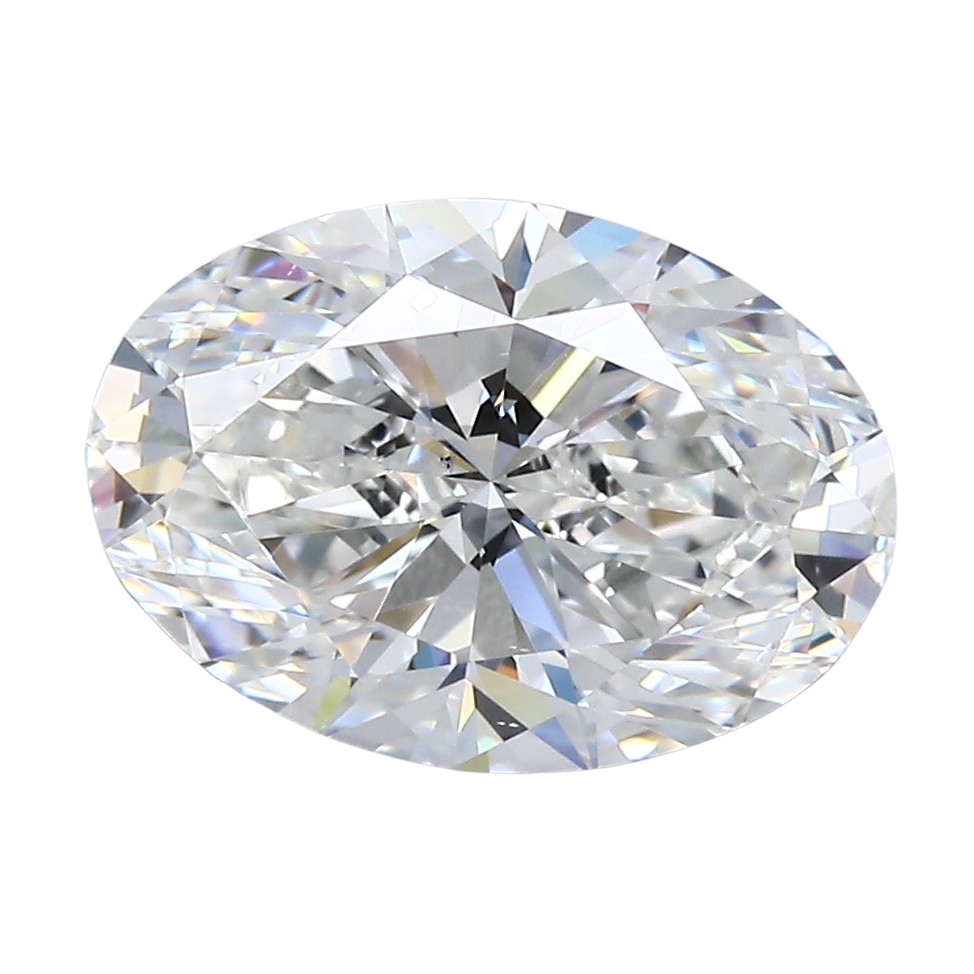 lknt_natural_loosediamond_oval_03-01_vs2_f_35c1b61cc264