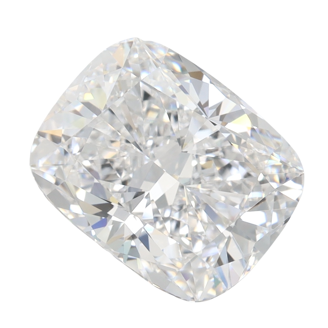 lce_lab_loosediamond_elongatedcushion_03-44_fl_d_0c52c930ca29