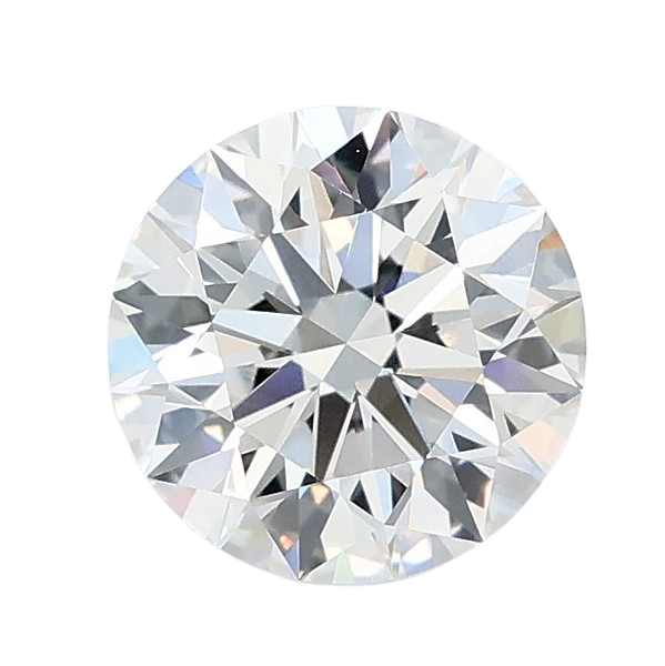 gases_lab_loosediamond_round_01-59_vvs2_f_b462852e3518