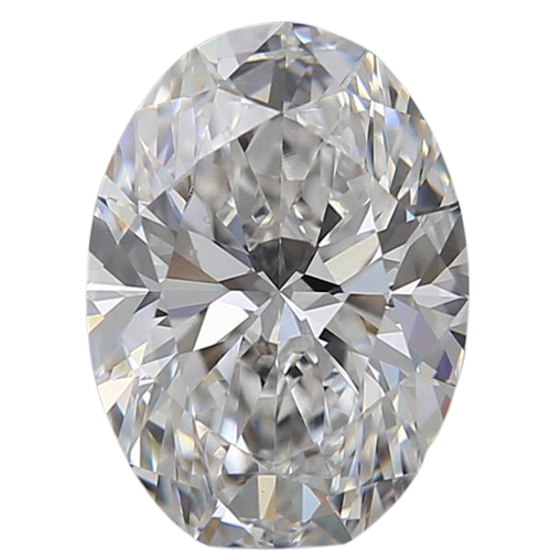 gases_lab_loosediamond_oval_03-50_vs1_e_fecf425335c8
