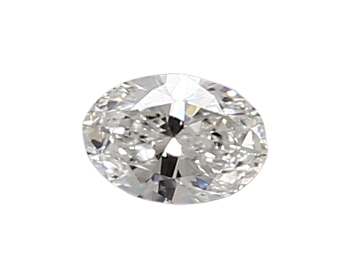 ank_lab_loosediamond_oval_00-30_vvs1_d_a162ace99e74