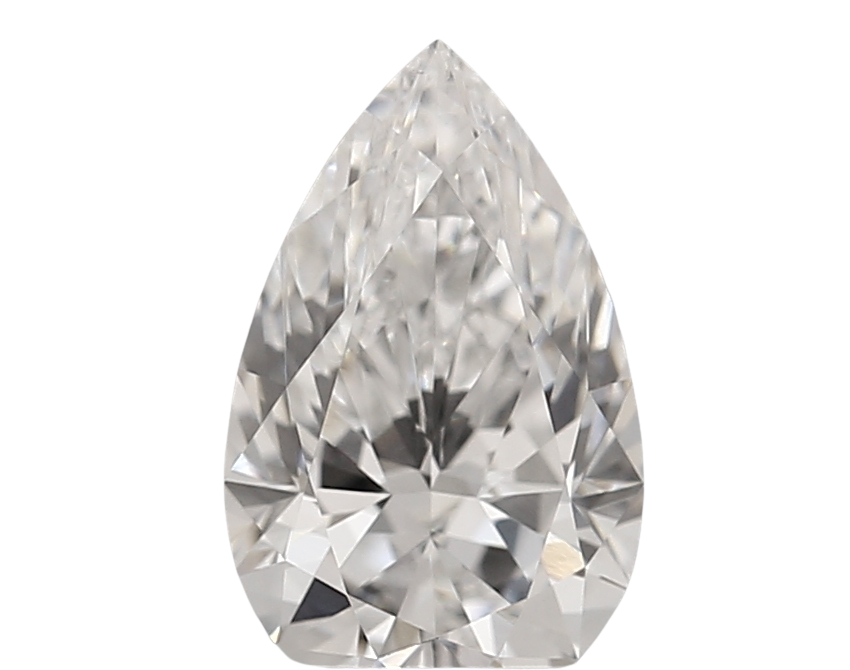 ank_lab_loosediamond_pear_01-43_vvs1_d_d91274cd72ea