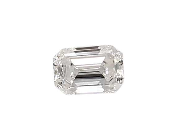 ank_lab_loosediamond_emerald_00-31_vvs2_d_f4c66dfbd7a0