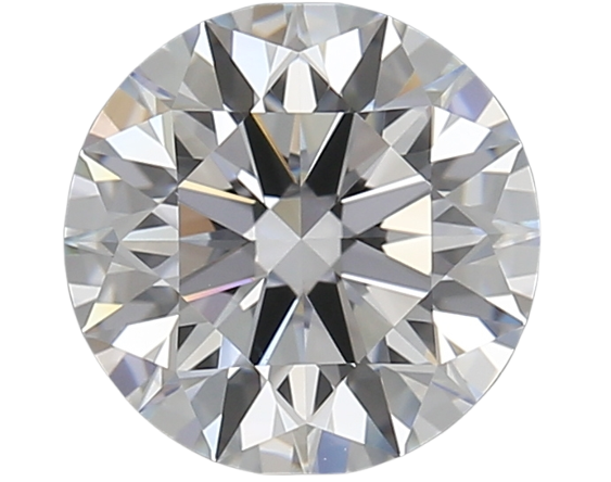 gdrv_lab_loosediamond_round_02-56_fl_d_61b5935e67c8