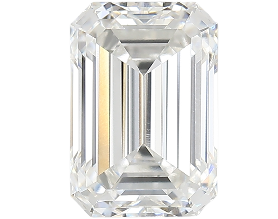 bsdj_lab_loosediamond_emerald_03-60_vvs2_f_ad92196c5fec