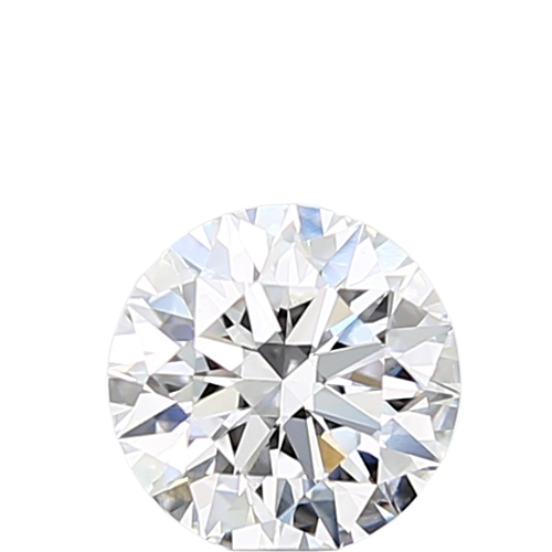 srdl_lab_loosediamond_round_01-09_vvs2_d_6ffbc71a4976