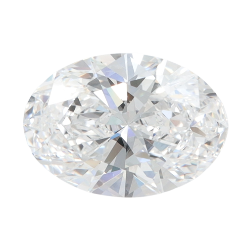 rweu_lab_loosediamond_oval_02-06_vvs1_d_4c479993ae46