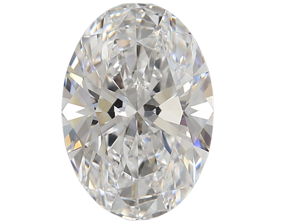 snse_lab_loosediamond_oval_03-21_if_d_2004dddbeac6