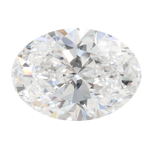 rweu_lab_loosediamond_oval_02-73_fl_d_ac87900d9892
