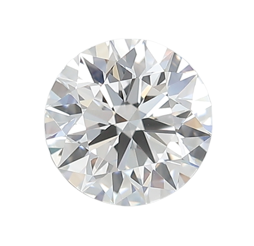 snse_lab_loosediamond_round_01-01_vs1_d_a8f0e09d8240