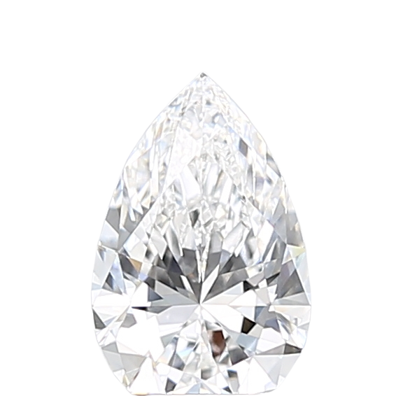 srdl_lab_loosediamond_pear_01-00_vs1_d_f066bfbf7570