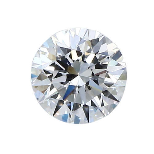 lknt_natural_loosediamond_round_01-06_vvs2_e_823130fccea7