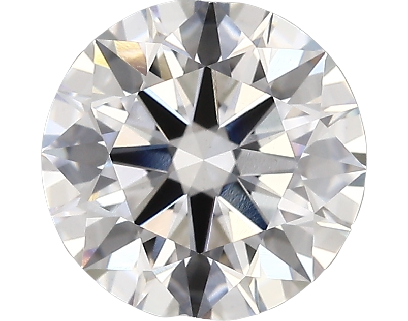ank_lab_loosediamond_round_02-80_vvs2_d_eb55720557ac