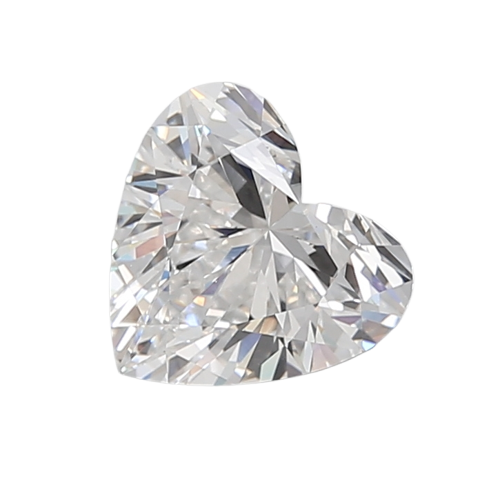 ndil_lab_loosediamond_heart_01-09_vvs2_d_a124605659cd
