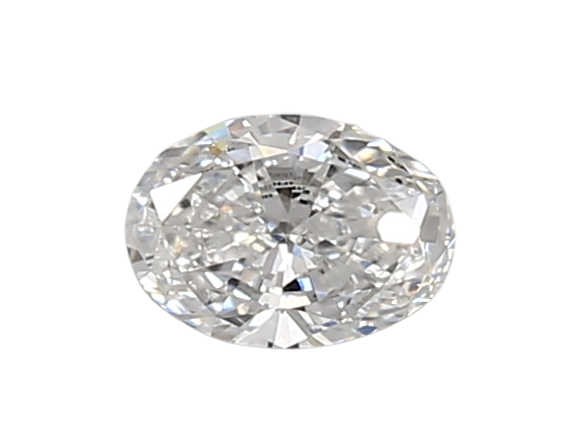 ank_lab_loosediamond_oval_00-31_vvs2_d_1ac65739e7d2