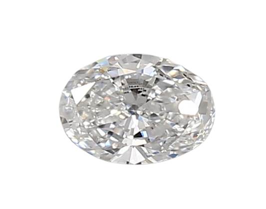 ank_lab_loosediamond_oval_00-31_vvs2_d_1ac65739e7d2