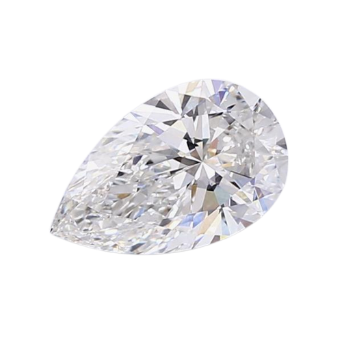 gases_lab_loosediamond_pear_04-04_vvs2_f_40b2e2aca107