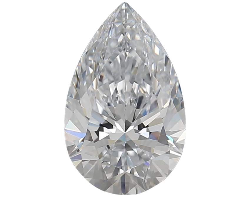 gdrv_lab_loosediamond_pear_01-81_vvs1_g_174d06a0c901