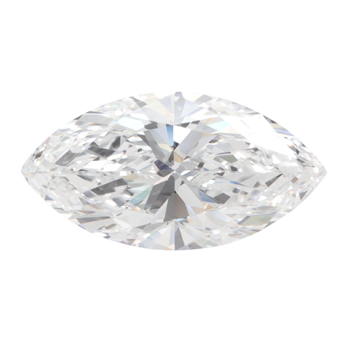 rweu_lab_loosediamond_marquise_04-47_if_d_1939e0f324a0